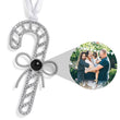 Photo necklace
