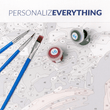 Photo to Paint by Number - Personalize Everything