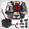 Top 12 Anniversary Gift for Him, Her and Them