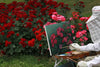 69+ Easy Painting Ideas for Beginners
