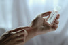 Amazing Stress-Relief Gift Ideas For Your Loved Ones