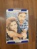 Custom Paint By Numbers Review From Personalize Everything.