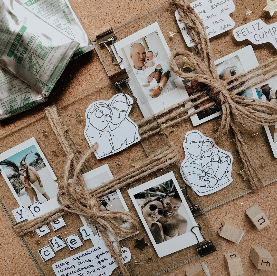 Unique Handmade Products Unique Handmade Products