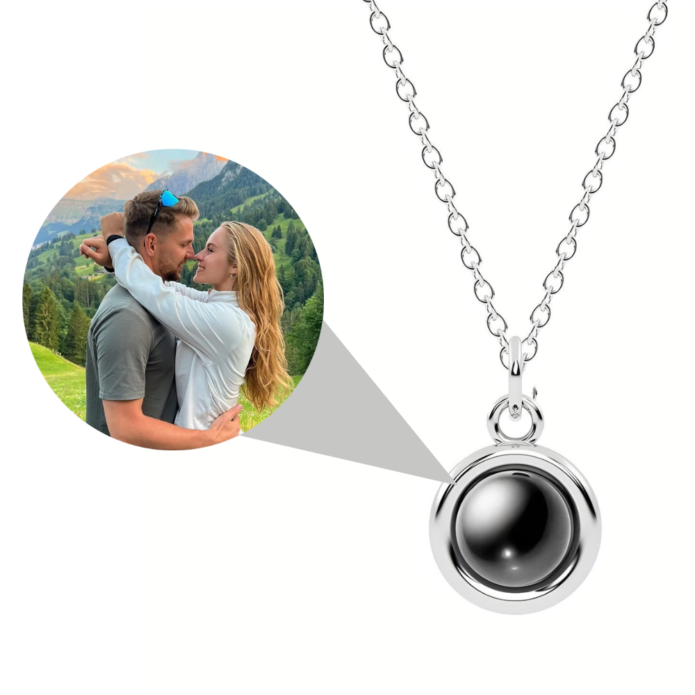 Travel Camera Vintage Camera Pendant Charm Genuine 925 Sterling Silver •  Charms World