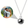 Can Personalize Everything Photo Necklace Get Wet?