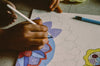 Paint by Numbers Will Be Your Next Favorite Self Care Hobby