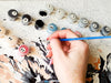 Everything you need to know about Paint By Numbers!