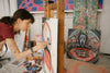 Why Is Paint By Numbers So Popular?