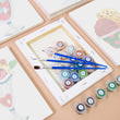 Paint Your Inner Child (Set of 6)
