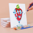 Paint Your Inner Child (Set of 6)