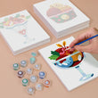 Paint Your Inner Child (Set of 6)