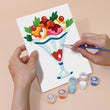 Paint Your Inner Child (Set of 6)