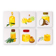 Paint Your Way to Wellness (Set of 6)