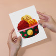 Paint Your Inner Child (Set of 6)