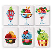 Paint Your Inner Child (Set of 6)