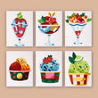 Paint Your Inner Child (Set of 6)