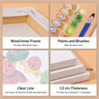Paint Your Inner Child (Set of 6)