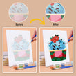 Paint Your Inner Child (Set of 6)