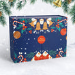 Holiday Dreams | Christmas Surprise Paint-by-Number Gift Box