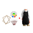 Save 33% on Must-Have Painting Tools – Limited Time Offer!