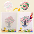 Paint Your Way to Inner Peace (Set of 6)