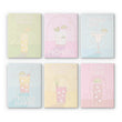 Paint Your Signature Drink (Set of 6)