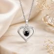 The Ultimate Gifting Bundle