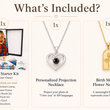 The Ultimate Gifting Bundle