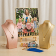 The Ultimate Gifting Bundle