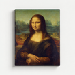 Mona Lisa