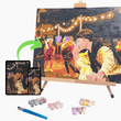 Save 33% on Must-Have Painting Tools – Limited Time Offer!