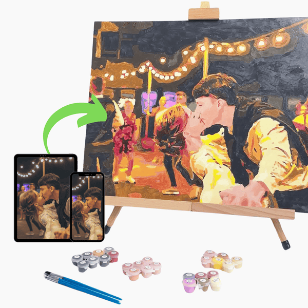 Save 33% on Must-Have Painting Tools – Limited Time Offer!