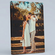 Custom Framed Photo Canvas | Personalised Photo Portrait Print