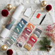 Birth of Jesus Christmas Diamond Art Kit