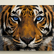 Born to Rule – Vivid Tiger