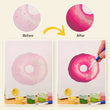Paint Your Way to Sugar Rush Bliss (Set of 6)