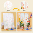 Paint Your Way to European Charm (Set of 6)