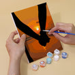 Paint Your Love Story (Set of 6)