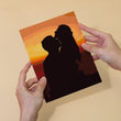 Paint Your Love Story (Set of 6)