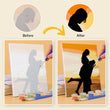 Paint Your Love Story (Set of 6)