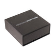 Personalize Everything custom packaging box