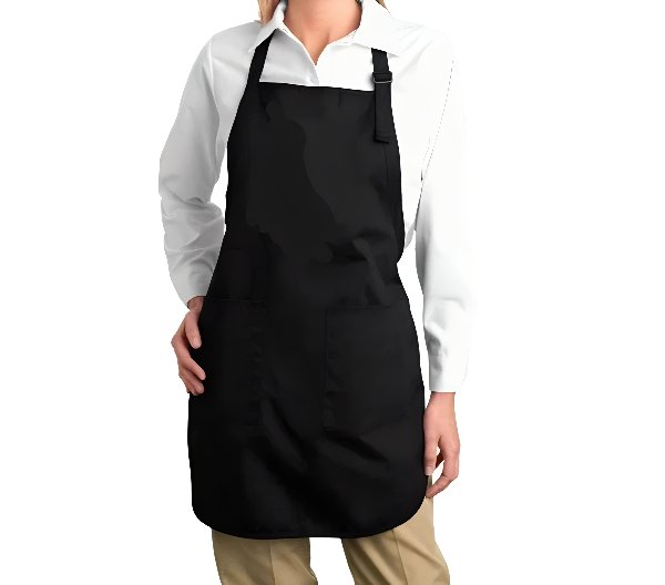 Professional Apron