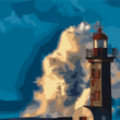 The Lighthouse