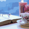 A Quiet Afternoon