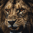 King's Roar