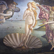 The Birth of Venus