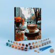 The Painting Experience Box