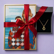Personalized Gift Combo