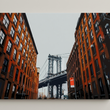 Brooklyn Bridge– NYC