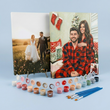 The Custom Memory Box